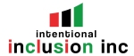 intentional_inclusion_inc